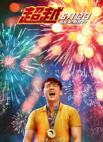 av电影天堂网站